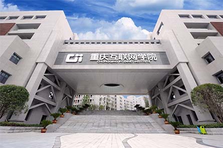 http://m.028386.cn/