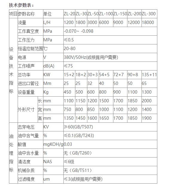http://m.028386.cn/