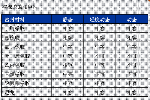 http://m.028386.cn/