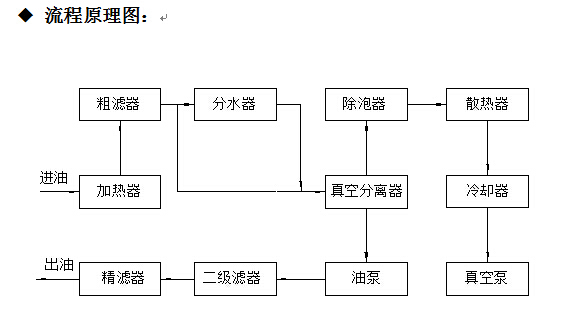 http://m.028386.cn/