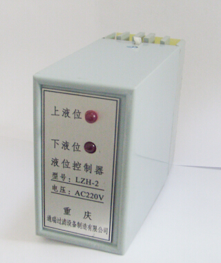 http://m.028386.cn/