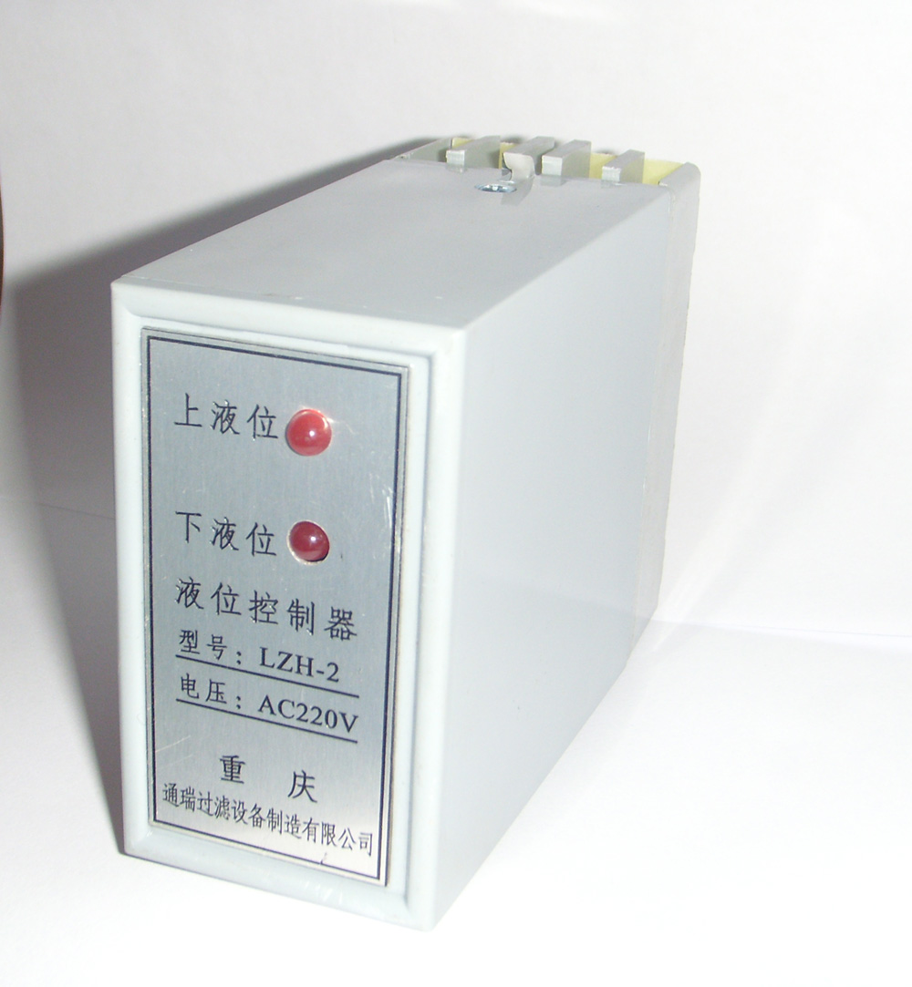 http://m.028386.cn/