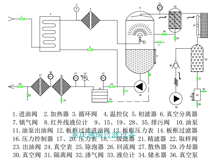 http://m.028386.cn/