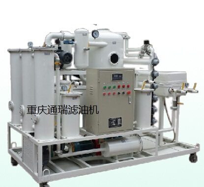 http://m.028386.cn/