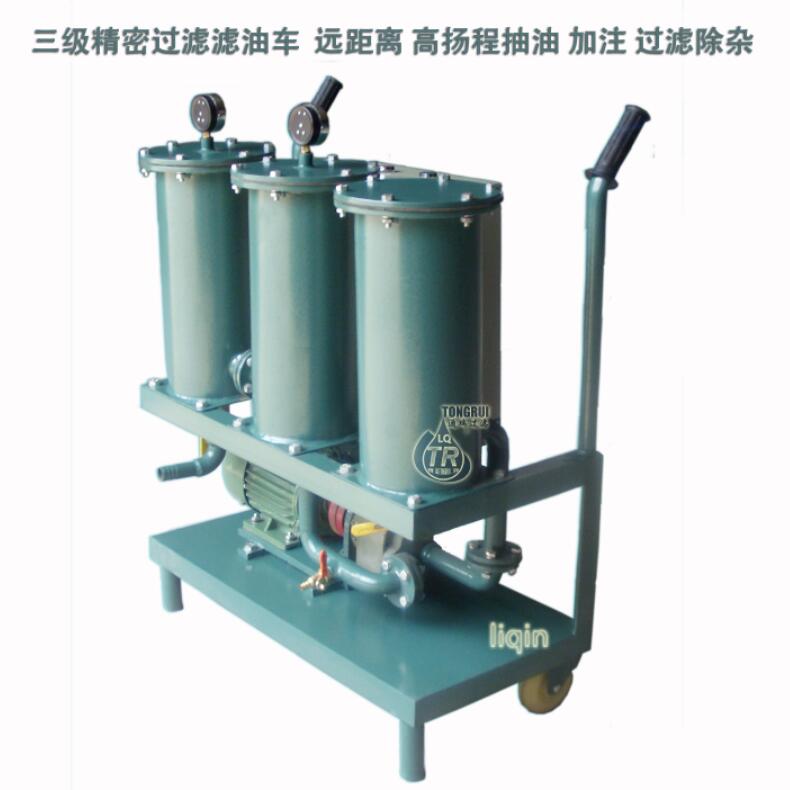 http://m.028386.cn/