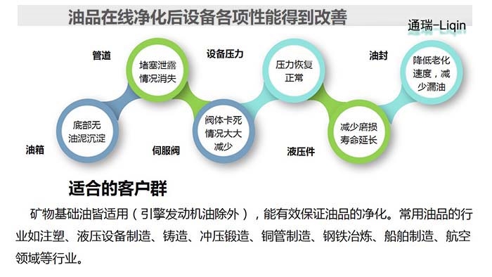 http://m.028386.cn/