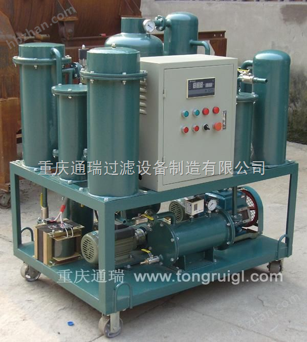 http://m.028386.cn/