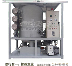 http://m.028386.cn/