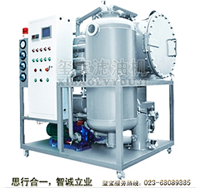 http://m.028386.cn/