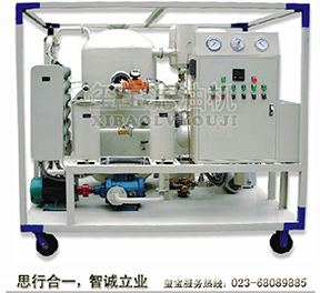 http://m.028386.cn/