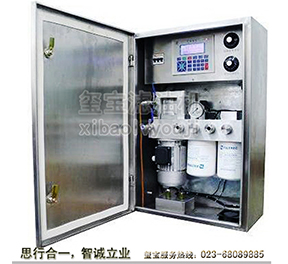 http://m.028386.cn/