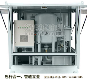 http://m.028386.cn/
