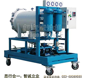 http://m.028386.cn/