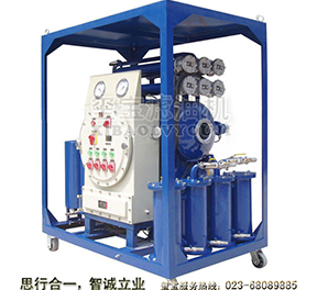 http://m.028386.cn/